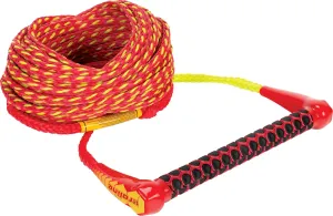 PROLINE Waterski Rope