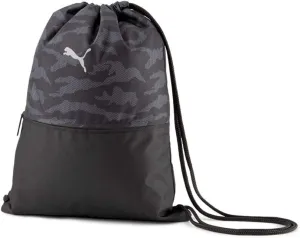 Puma Golf 2021 Carry Sack (Puma Black, One Size)
