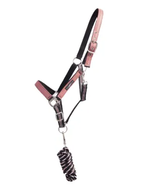 QHP Halter "Terra"