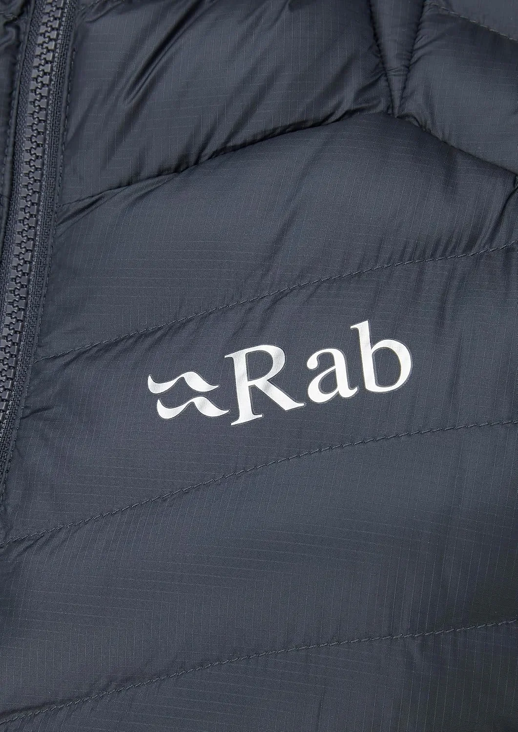Rab Women’s Cirrus Alpine Lightweight Synthetic Insulated Jacket for Climbing & Mountaineering