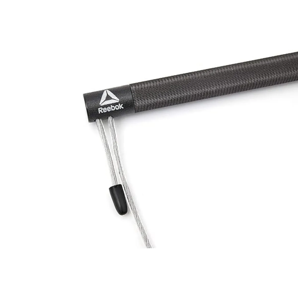 Reebok Cable Speed Rope