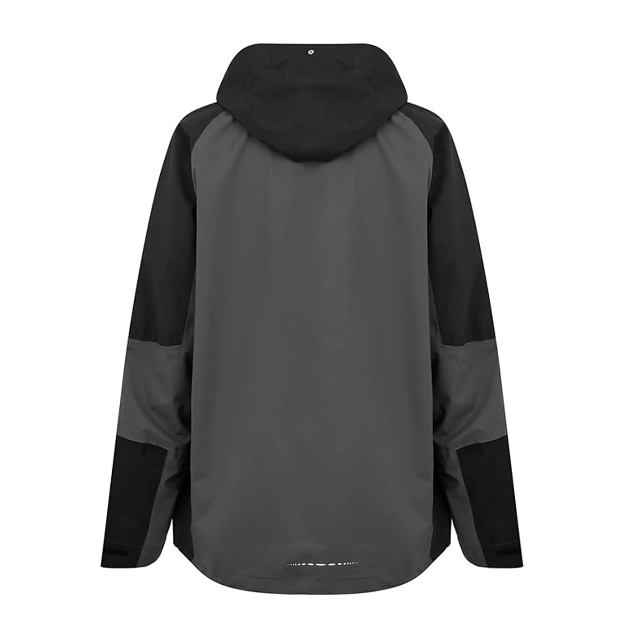 Regatta Mens Sacramento VII 3 in 1 Waterproof Jacket