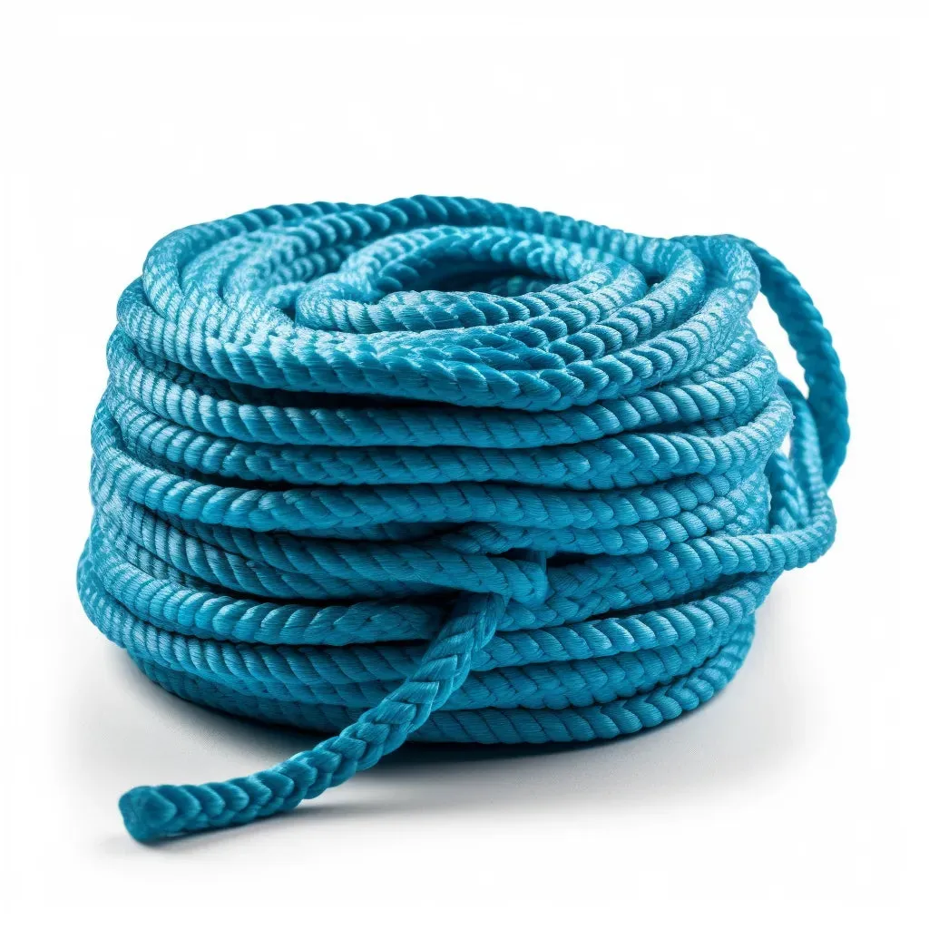 RescueLite Pro Rope
