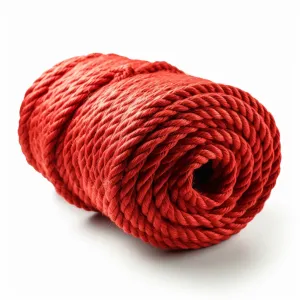 RescueLite Pro Rope