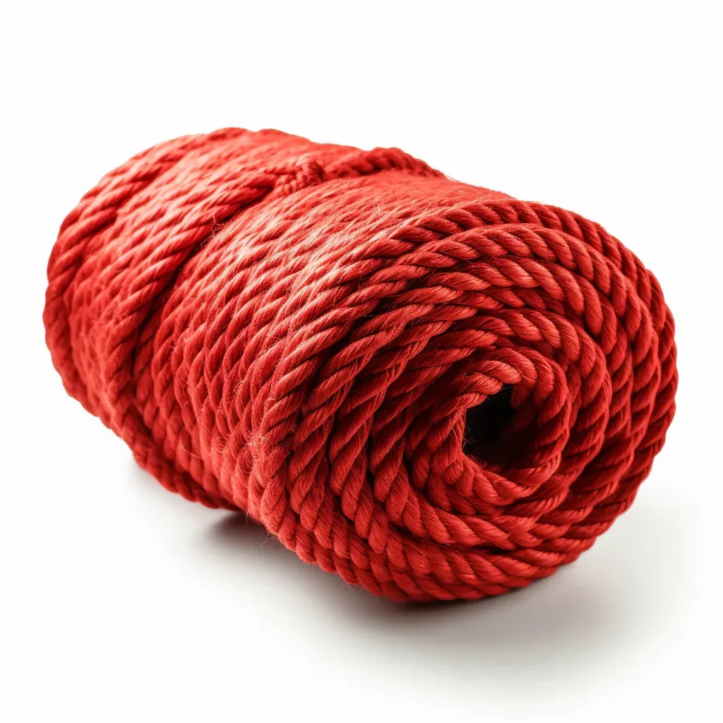 RescueLite Pro Rope