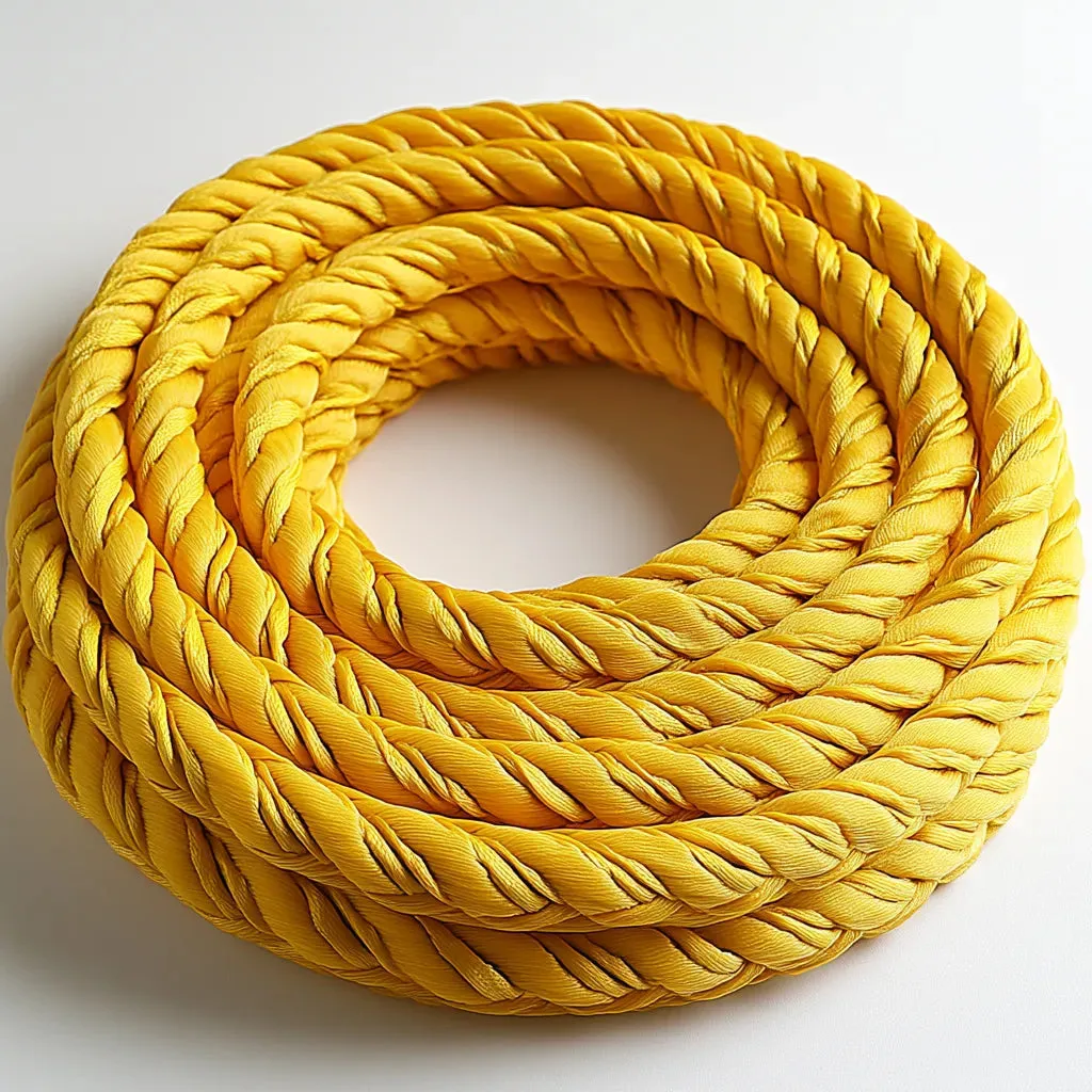 RescueLite Pro Rope