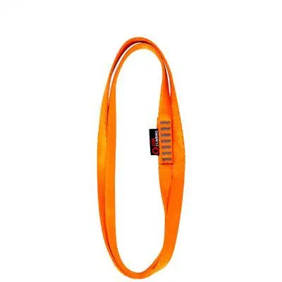 Rock Climbing Sling Rope
