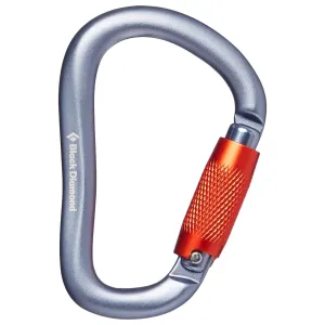 Rocklock Twistlock Carabiner