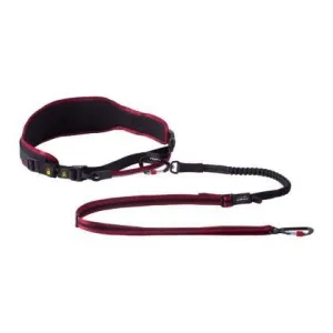 Rogz Airtech Sport Belt
