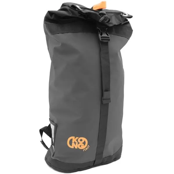 ROPE BAG
