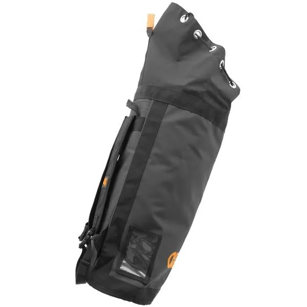 ROPE BAG