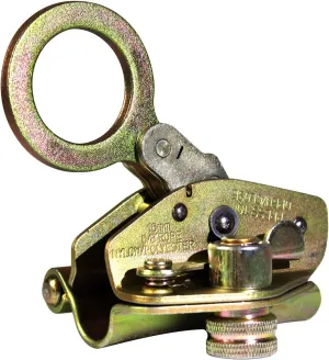 Rope Grab Ascender Fall Protection Riser Fits for Rocking Climbing Tree Arborist Mountaineering Caving，Mountaineering Gear
