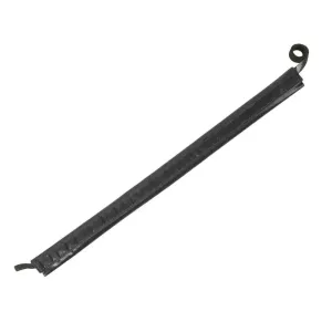 Rope Protector Arborist Rope Protector Anti Wear PVC Rope Guard for Rock Climbing Sturdy Secure Rope Protection Cover for Rescue