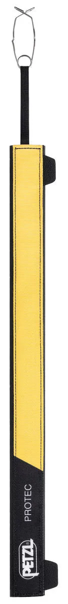 Rope Protector