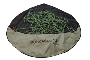 Rope Tarp