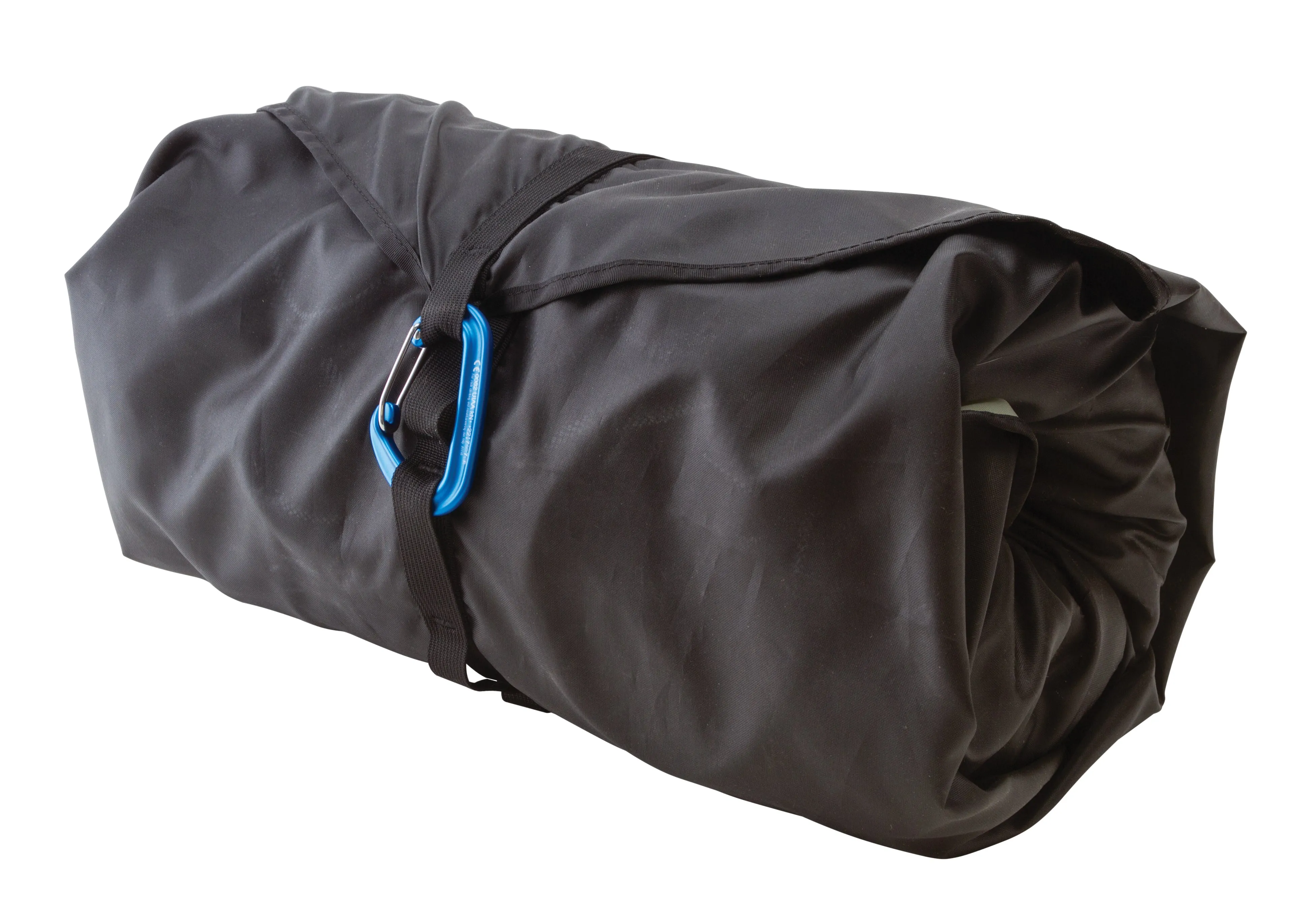 Rope Tarp