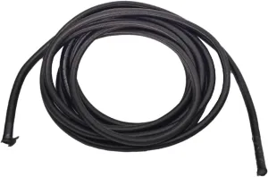 Rowing Machine Elastic Rope Rowing Machine Pull Belt Multipurpose Rower Accessories Rubber Elastic Cord Replacement for Gym