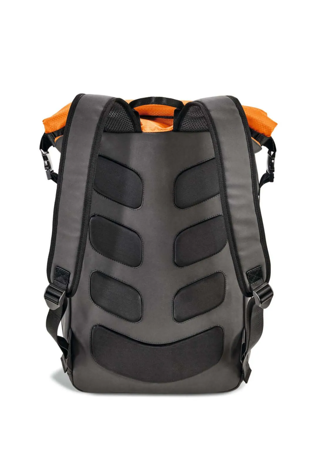 Rucksack