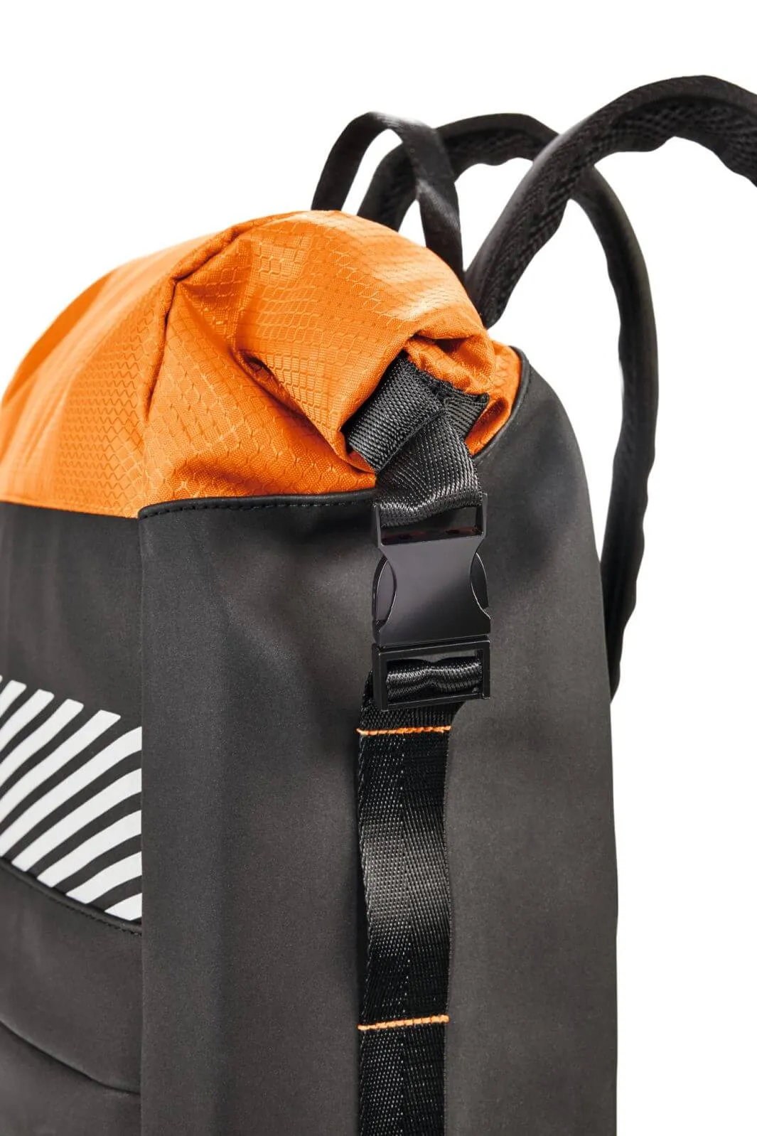 Rucksack
