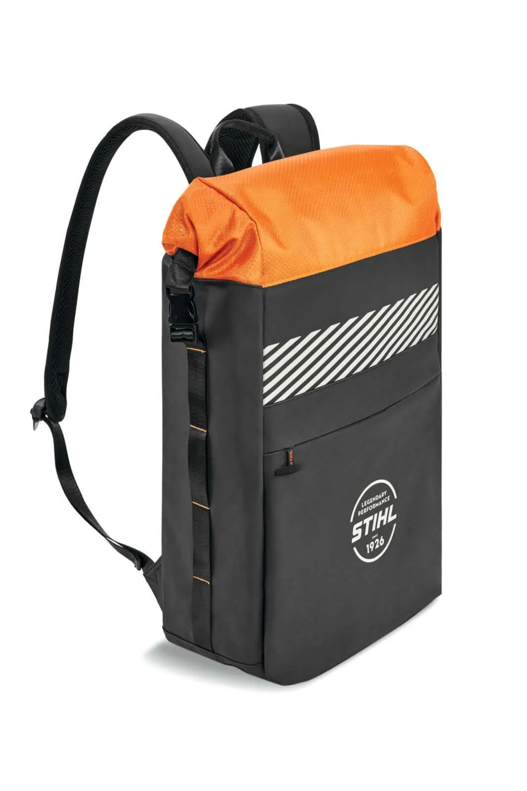 Rucksack