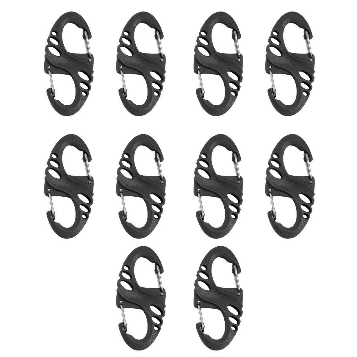 S-Biner Carabiner