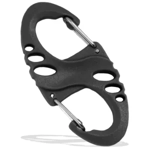S-Biner Carabiner