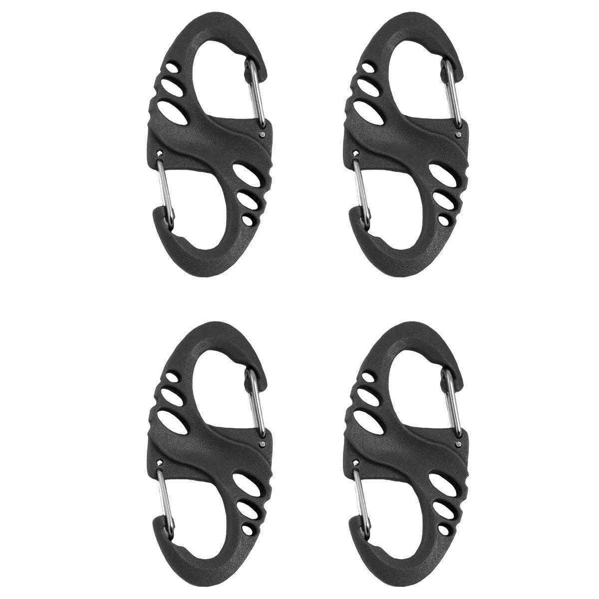 S-Biner Carabiner