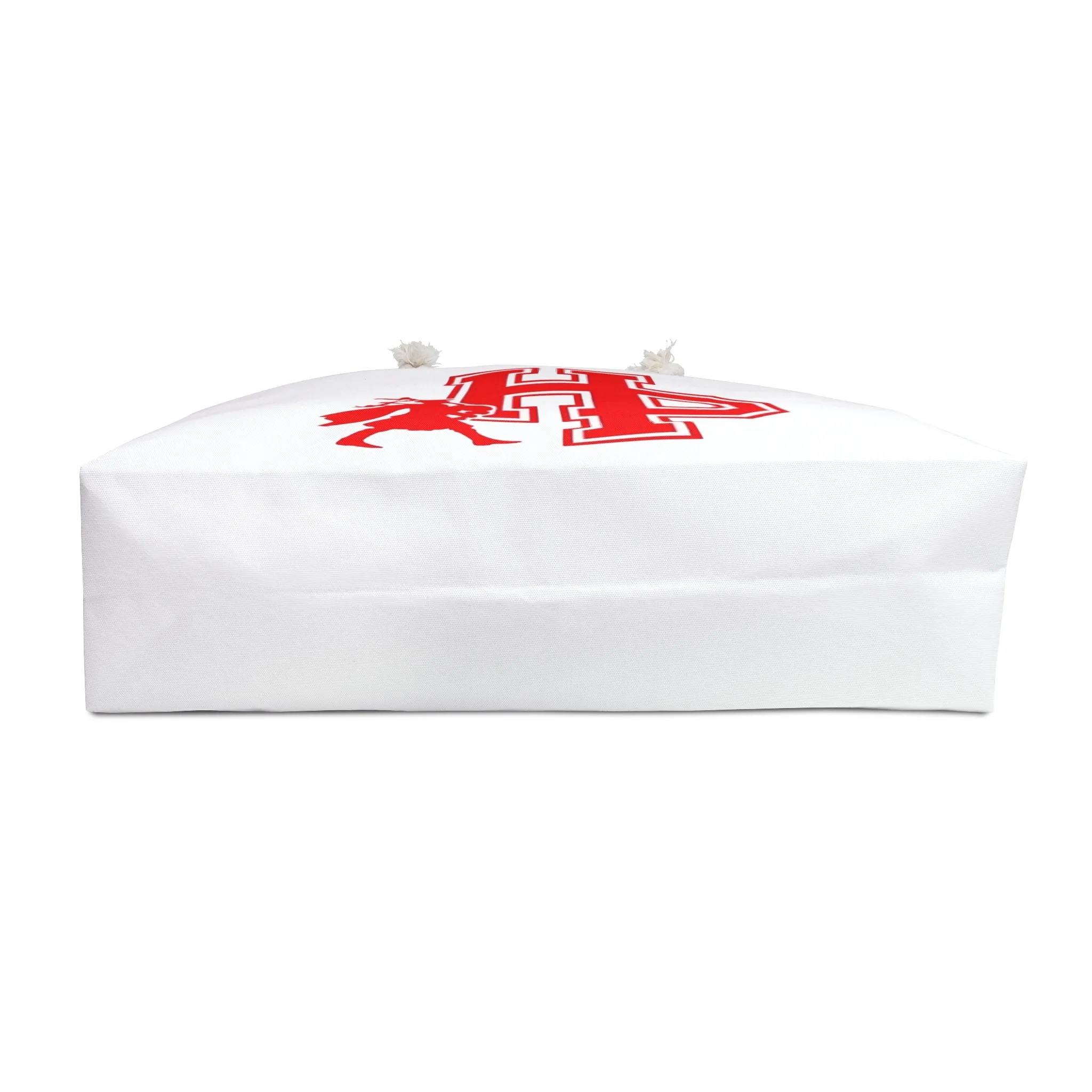 Saint Paul Highland Park Stylish Weekend Bag