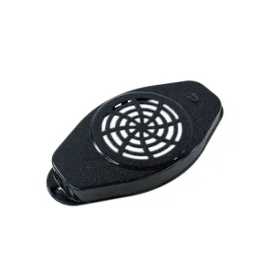 Samsung Range Convection Fan Cover DG94-00489B