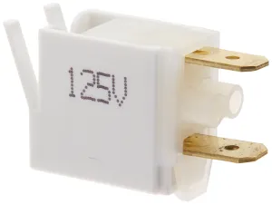 Samsung Range Indicator Light DG64-00131A