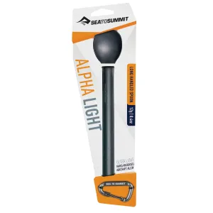Sea to Summit Alpha Lite Long Spoon