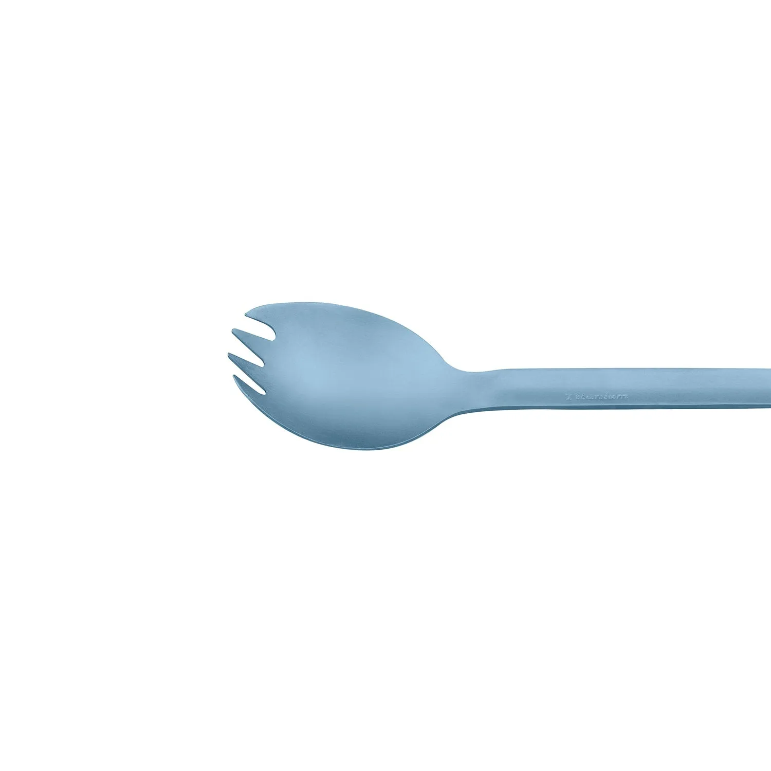 Sea To Summit Titanium Spork