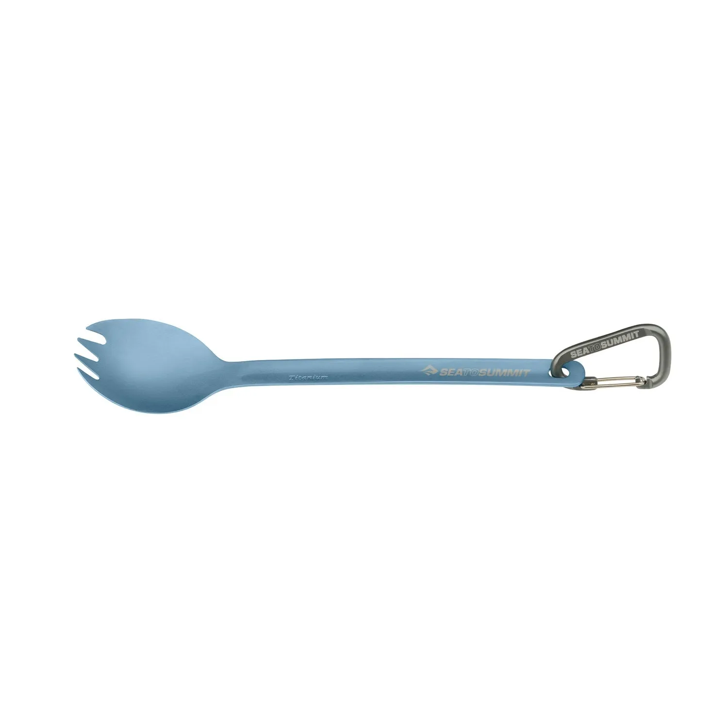 Sea To Summit Titanium Spork