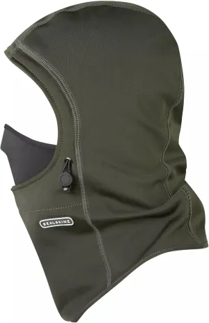 SEALSKINZ Beetley Waterproof All Weather Head Gaitor