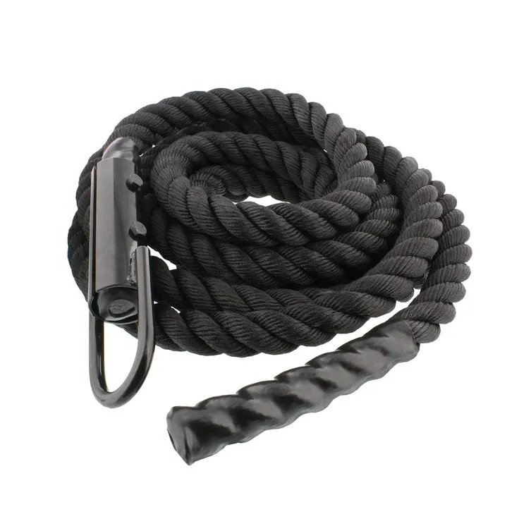 Shu Climbing Rope