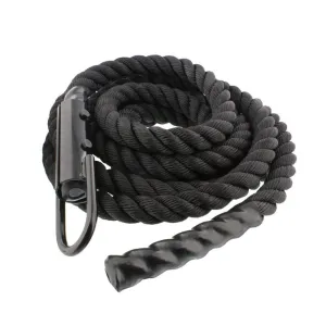 Shu Climbing Rope