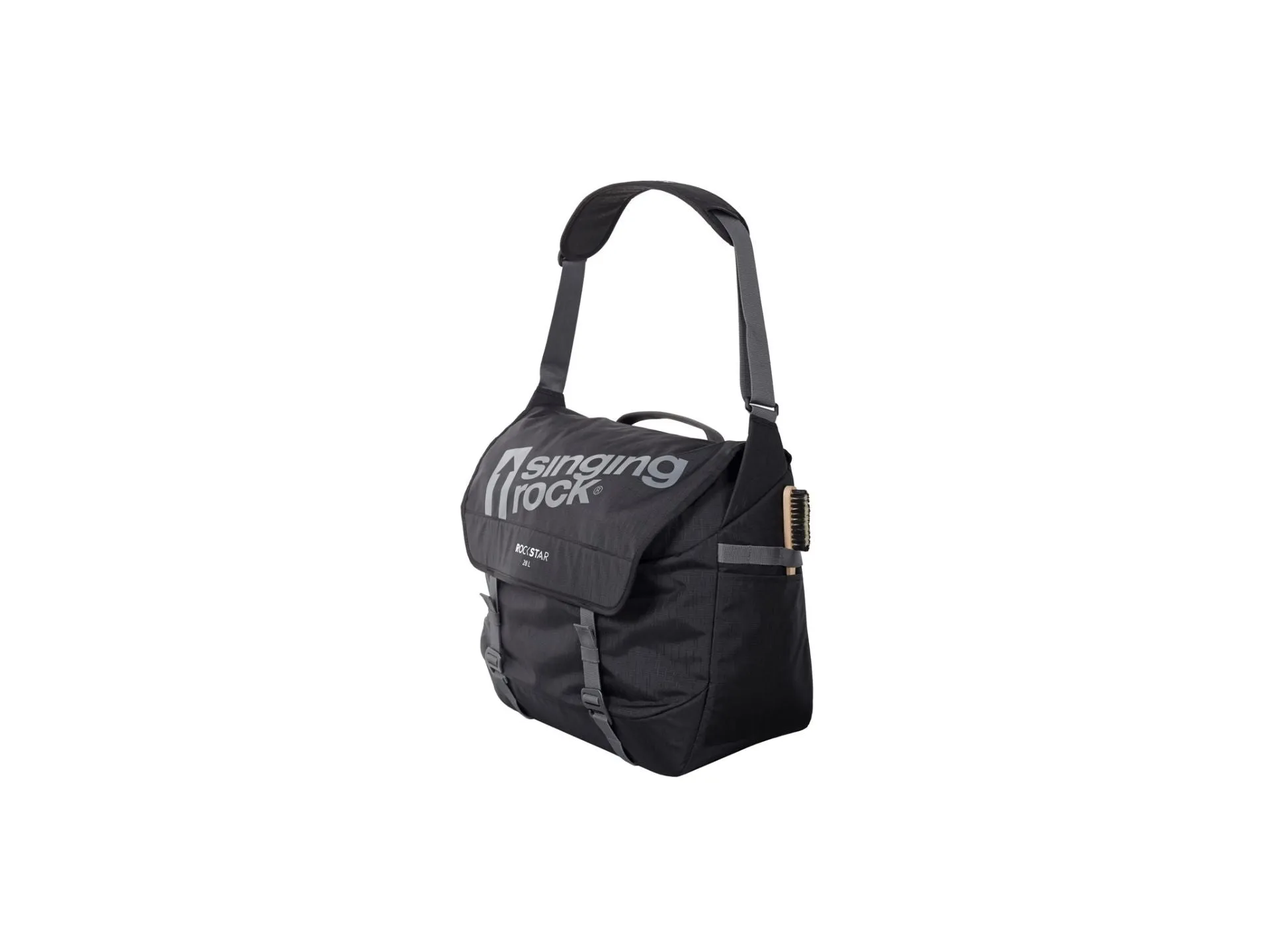 Singing Rock Rockstar 28 Climbing Bag