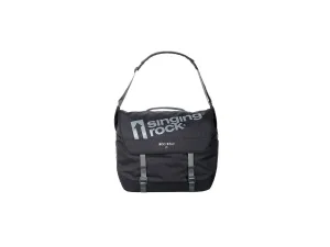 Singing Rock Rockstar 28 Climbing Bag