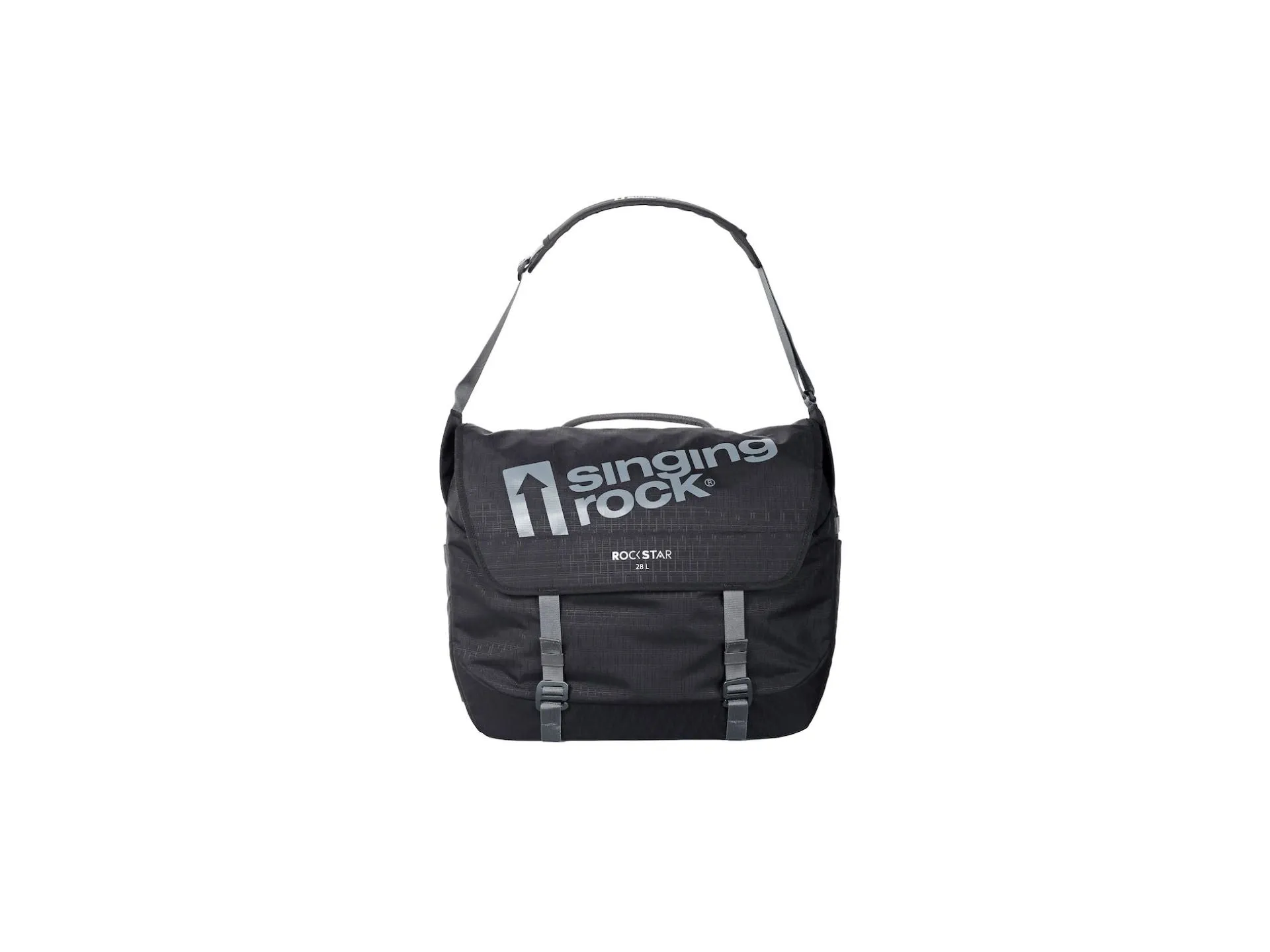 Singing Rock Rockstar 28 Climbing Bag