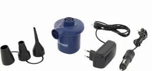 Sky2 12v/230v One Size
