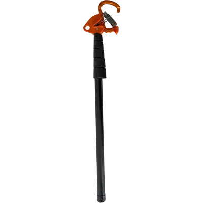 SKYLOTEC TELESTICK FOR CARABINER