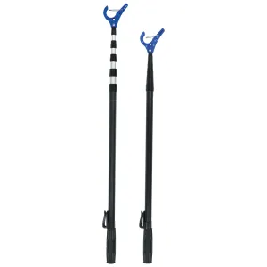 SKYLOTEC TELESTICK FOR CARABINER
