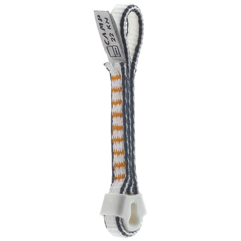 Sling Stop KS Dyneema Dogbones - CAMP