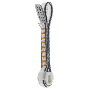 Sling Stop KS Dyneema Dogbones - CAMP