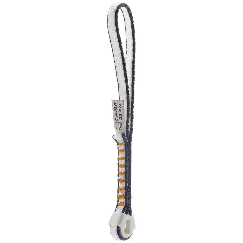 Sling Stop KS Dyneema Dogbones - CAMP