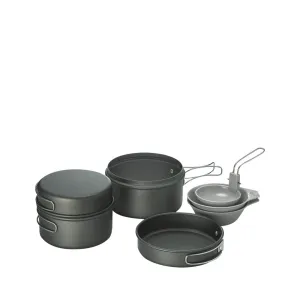 Solo 2 Accessories