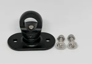 SpinRx Anchor Arm Swivel