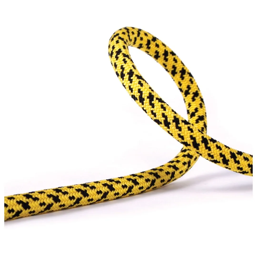 Spirit 8.8mm