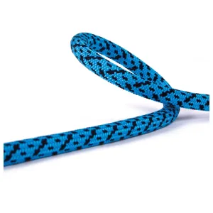 Spirit 8.8mm
