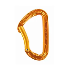 Spirit Carabiner